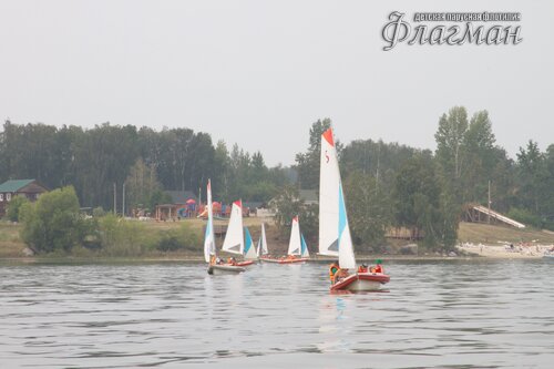 IMG_20220808124206_8714_r